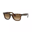 Ray-Ban naočare 0RB4340 710/5150